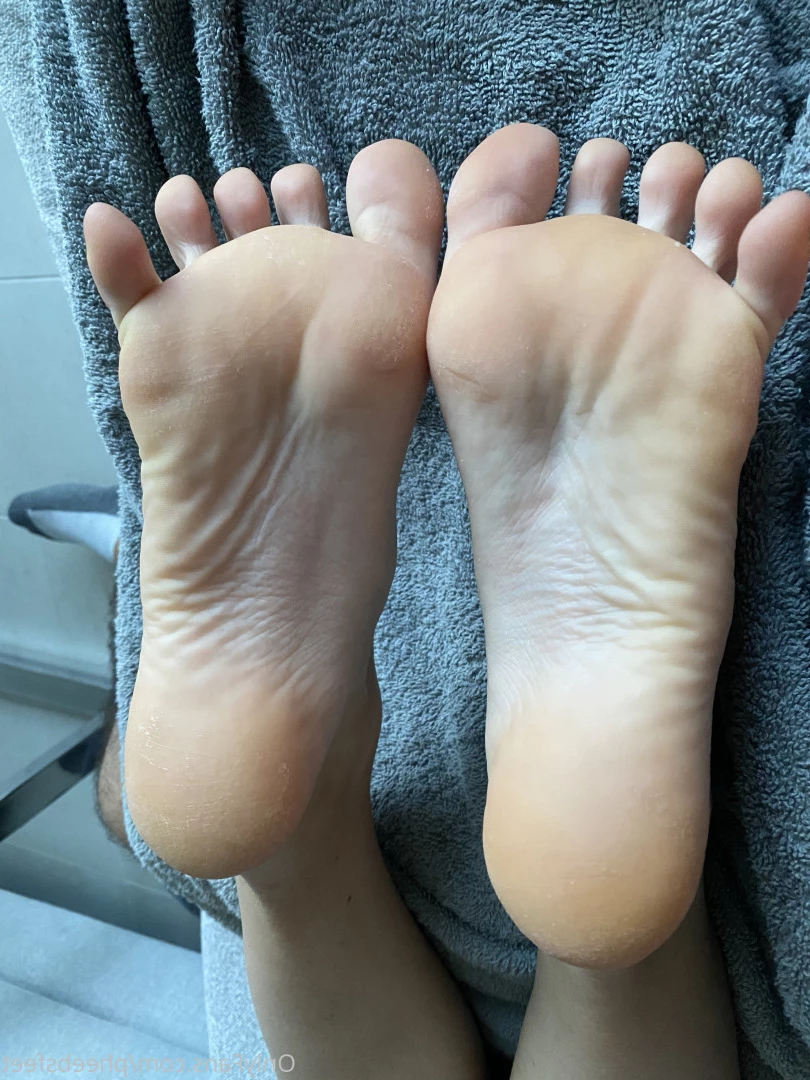 Princess P. [ pheebsfeet ] Onlyfans leaked photo 8431932 on Hotleaks.tv