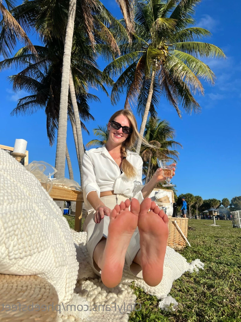 Princess P. [ pheebsfeet ] Onlyfans leaked photo 8431991 on Hotleaks.tv
