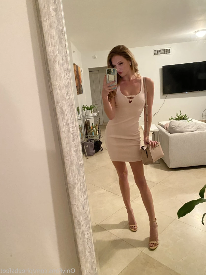 Princess P. [ pheebsfeet ] Onlyfans leaked photo 8432071 on Hotleaks.tv