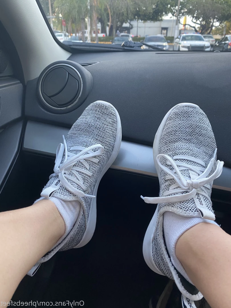 Princess P. [ pheebsfeet ] Onlyfans leaked photo 8432100 on Hotleaks.tv