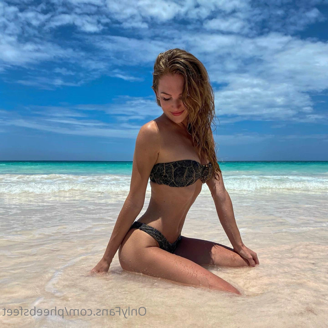 Princess P. [ pheebsfeet ] Onlyfans leaked photo 8432268 on Hotleaks.tv