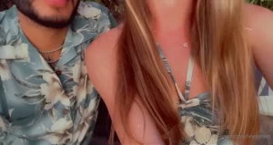 Princess P. [ pheebsfeet ] Onlyfans leaked video 10105600 on Hotleaks.tv