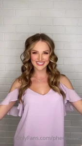 Princess P. [ pheebsfeet ] Onlyfans leaked video 10106041 on Hotleaks.tv