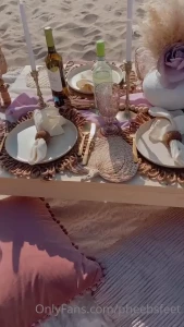 Princess P. [ pheebsfeet ] Onlyfans leaked video 10106098 on Hotleaks.tv
