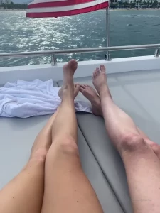 Princess P. [ pheebsfeet ] Onlyfans leaked video 10106229 on Hotleaks.tv