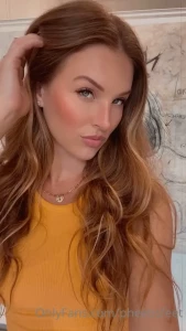 Princess P. [ pheebsfeet ] Onlyfans leaked video 10106783 on Hotleaks.tv