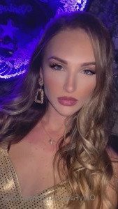 Princess P. [ pheebsfeet ] Onlyfans leaked video 10107062 on Hotleaks.tv