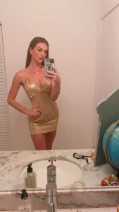 10107192