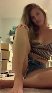 10107244