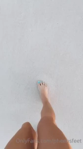 10107344
