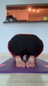 10107417