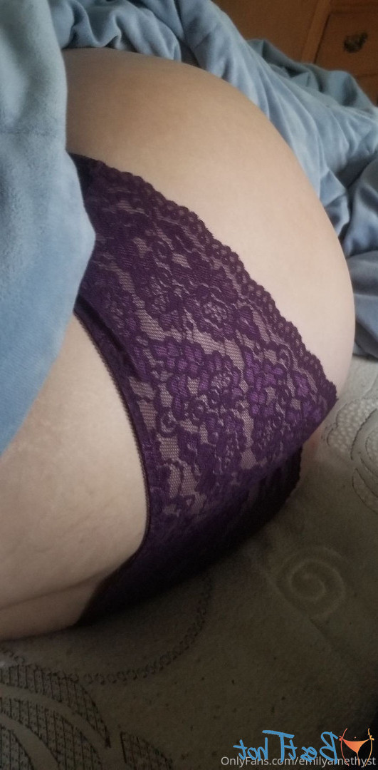 Phoebe 🖤 [ phoebegoth ] Onlyfans leaked photo 17051154 on Hotleaks.tv