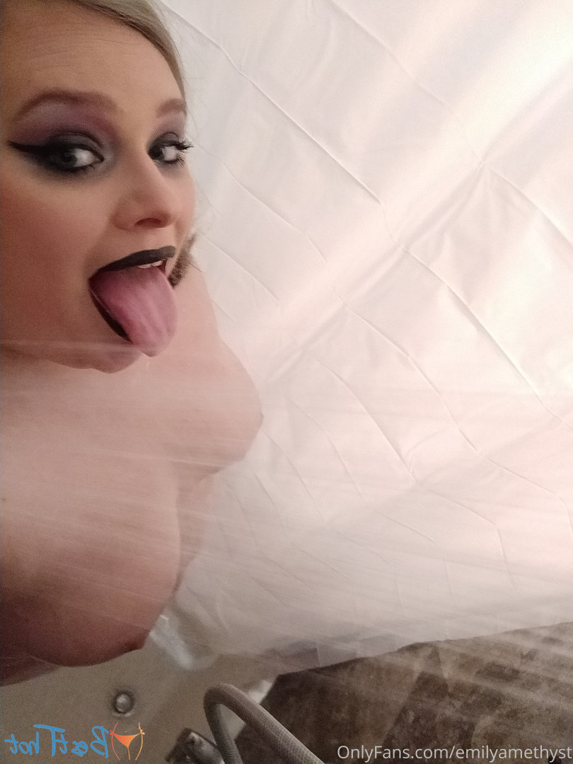 Phoebe 🖤 [ phoebegoth ] Onlyfans leaked photo 17051304 on Hotleaks.tv