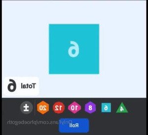 10105406