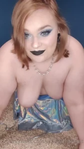 10105478