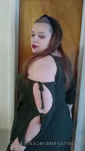 10105581