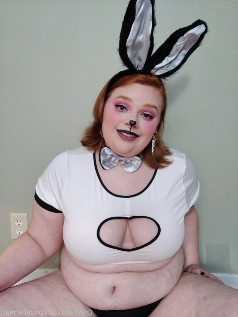 No PPV Phoebe❤️ [ phoebeheart ] Onlyfans leaked photo 11323096 on Hotleaks.tv