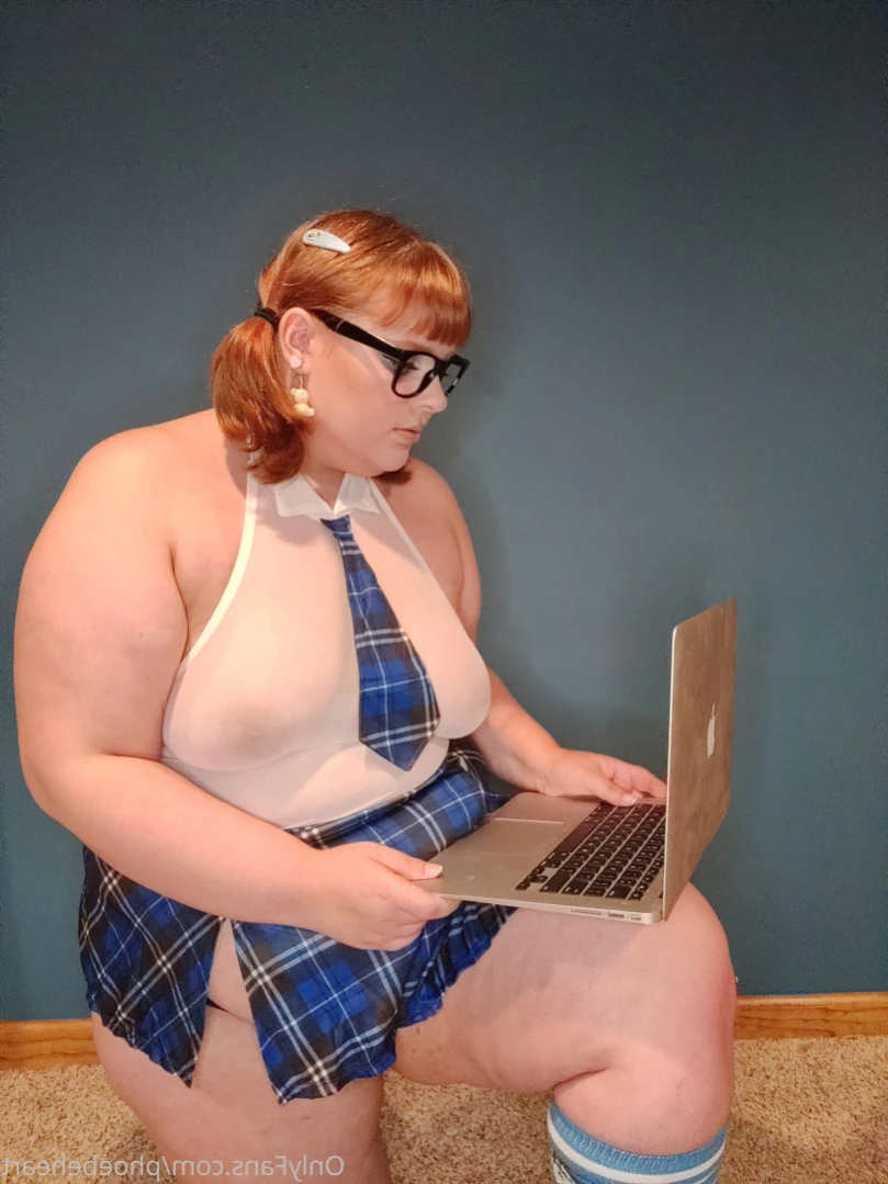 No PPV Phoebe❤️ [ phoebeheart ] Onlyfans leaked photo 11573303 on Hotleaks.tv
