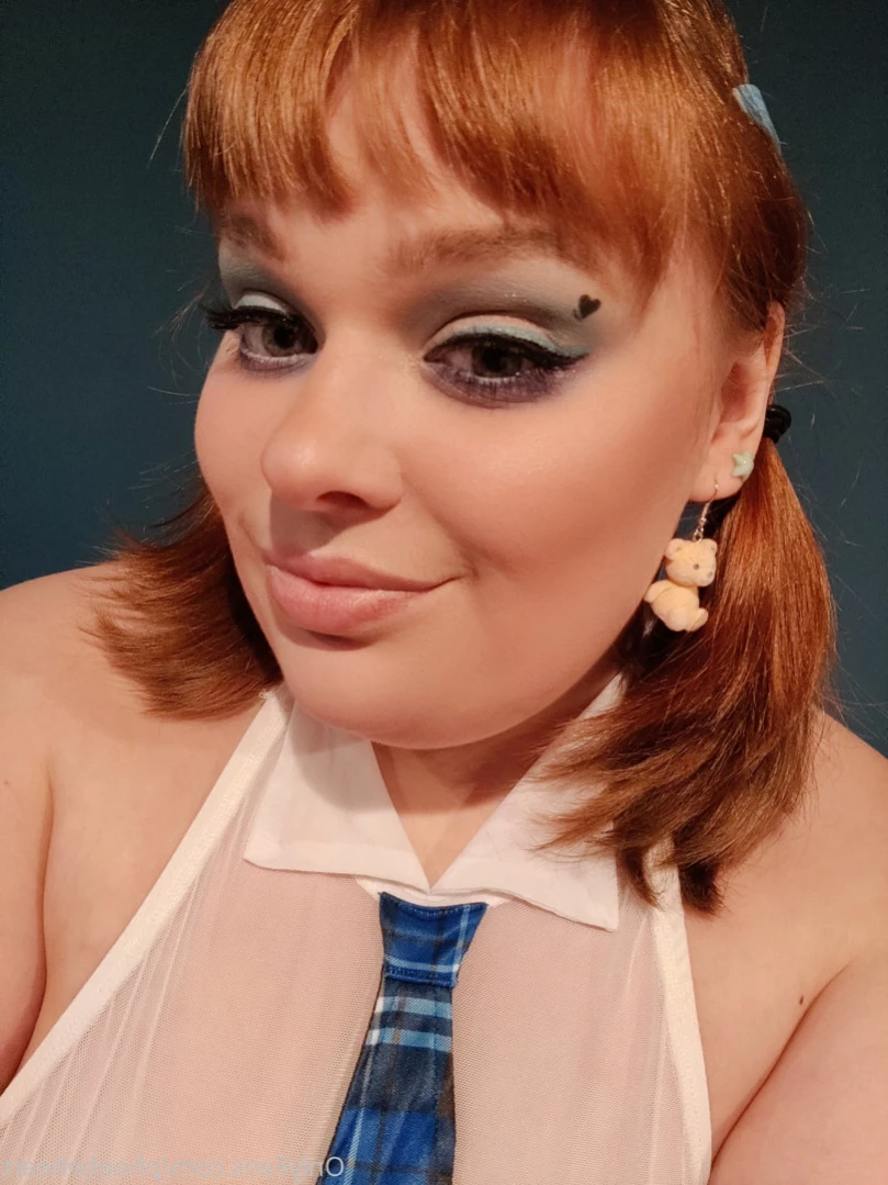 No PPV Phoebe❤️ [ phoebeheart ] Onlyfans leaked photo 11573358 on Hotleaks.tv