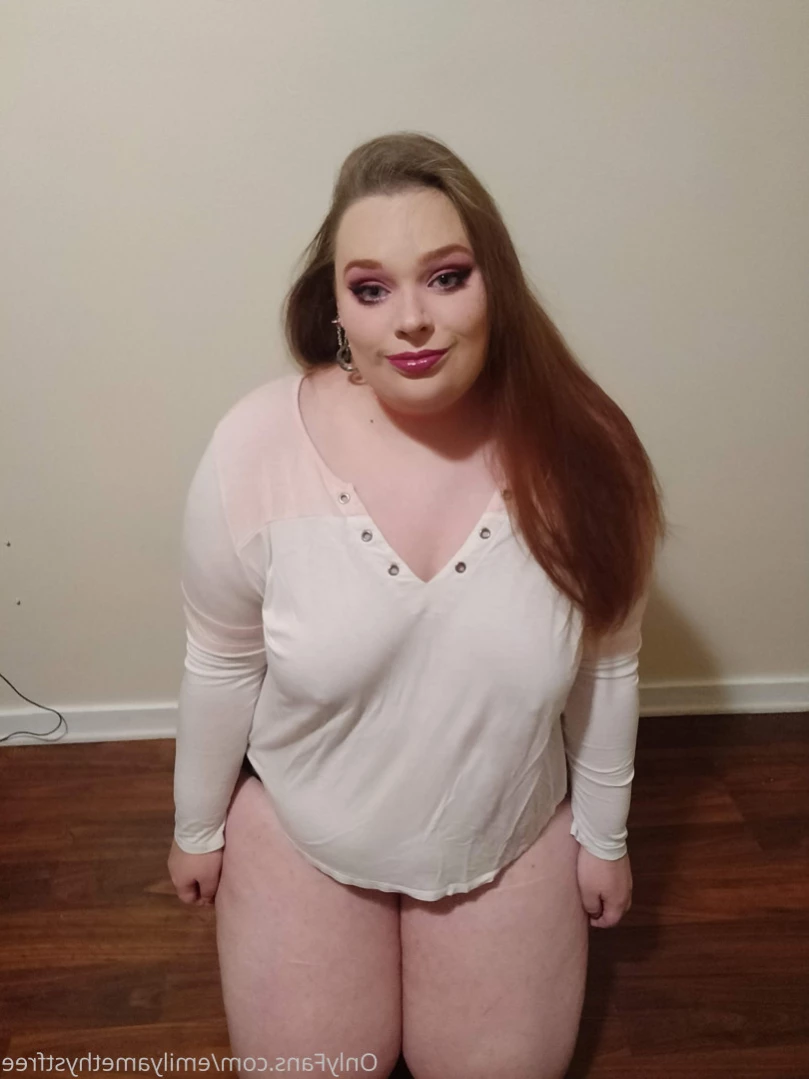 No PPV Phoebe❤️ [ phoebeheart ] Onlyfans leaked photo 11860661 on Hotleaks.tv