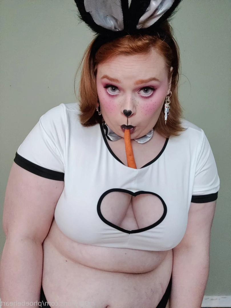 No PPV Phoebe❤️ [ phoebeheart ] Onlyfans leaked photo 11860803 on Hotleaks.tv