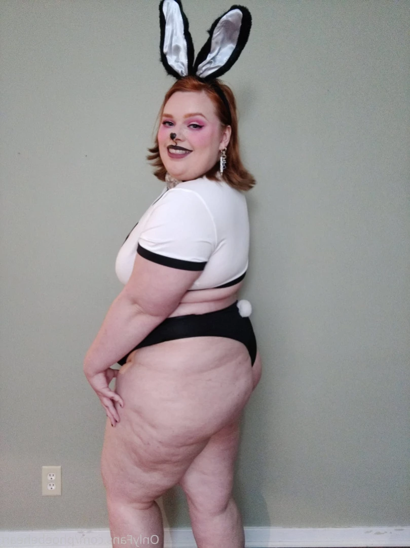 No PPV Phoebe❤️ [ phoebeheart ] Onlyfans leaked photo 11860996 on Hotleaks.tv