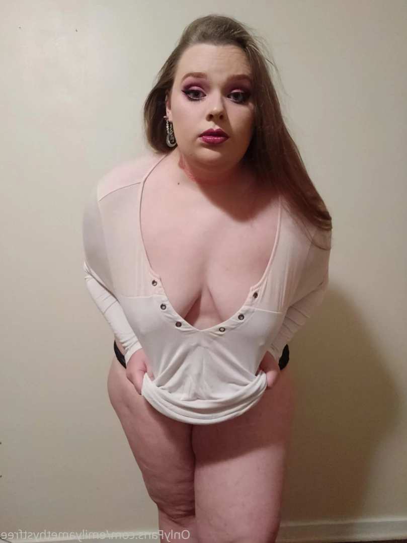 No PPV Phoebe❤️ [ phoebeheart ] Onlyfans leaked photo 11861049 on Hotleaks.tv
