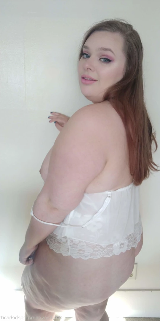 No PPV Phoebe❤️ [ phoebeheart ] Onlyfans leaked photo 11861263 on Hotleaks.tv
