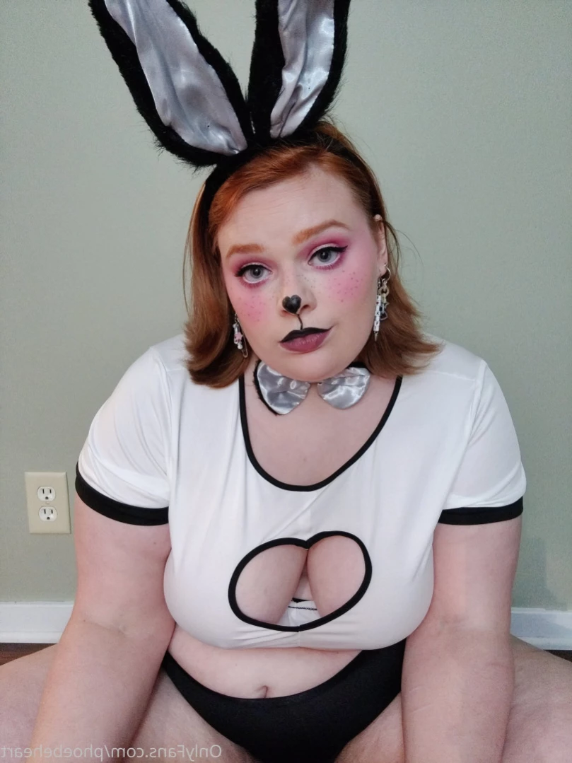 No PPV Phoebe❤️ [ phoebeheart ] Onlyfans leaked photo 11861411 on Hotleaks.tv