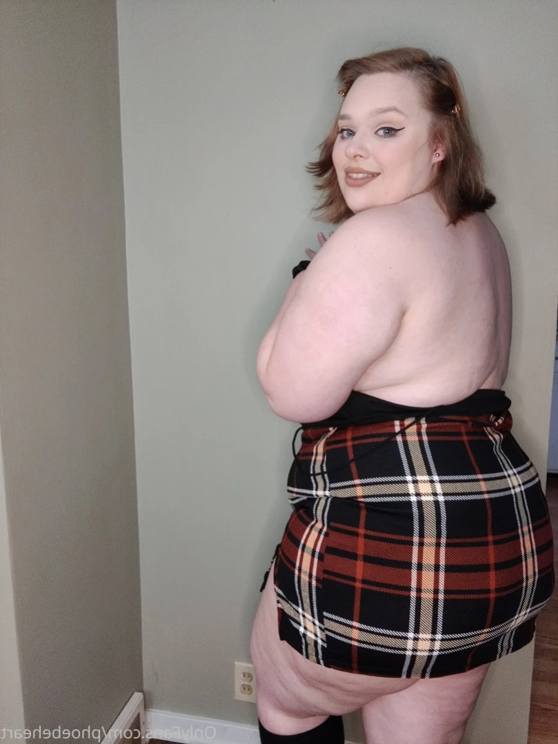 No PPV Phoebe❤️ [ phoebeheart ] Onlyfans leaked photo 11861427 on Hotleaks.tv
