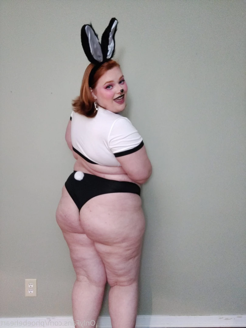 No PPV Phoebe❤️ [ phoebeheart ] Onlyfans leaked photo 11861584 on Hotleaks.tv