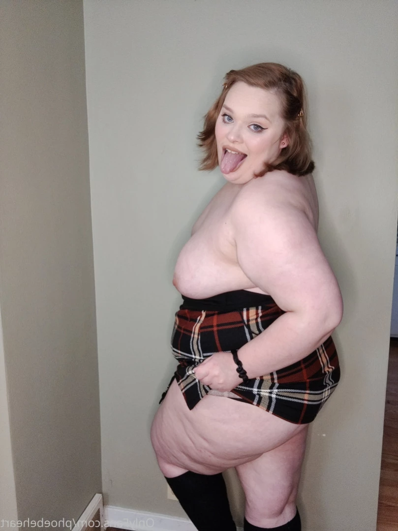 No PPV Phoebe❤️ [ phoebeheart ] Onlyfans leaked photo 11861832 on Hotleaks.tv
