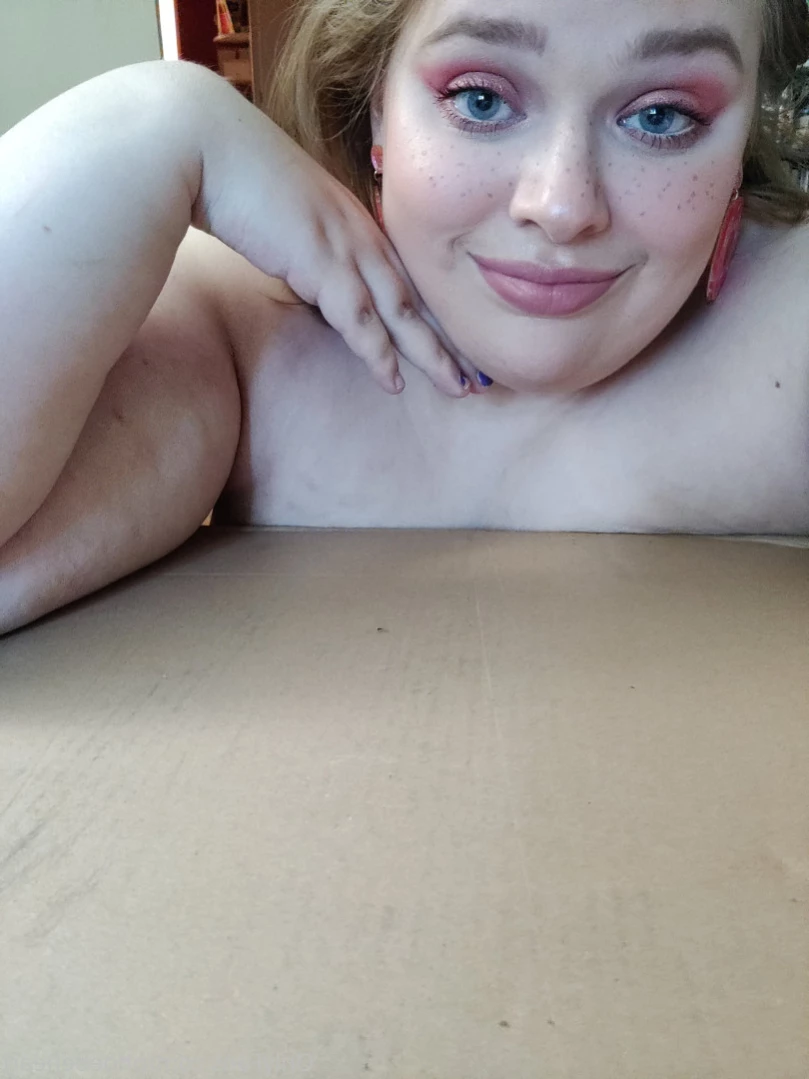 No PPV Phoebe❤️ [ phoebeheart ] Onlyfans leaked photo 11861865 on Hotleaks.tv