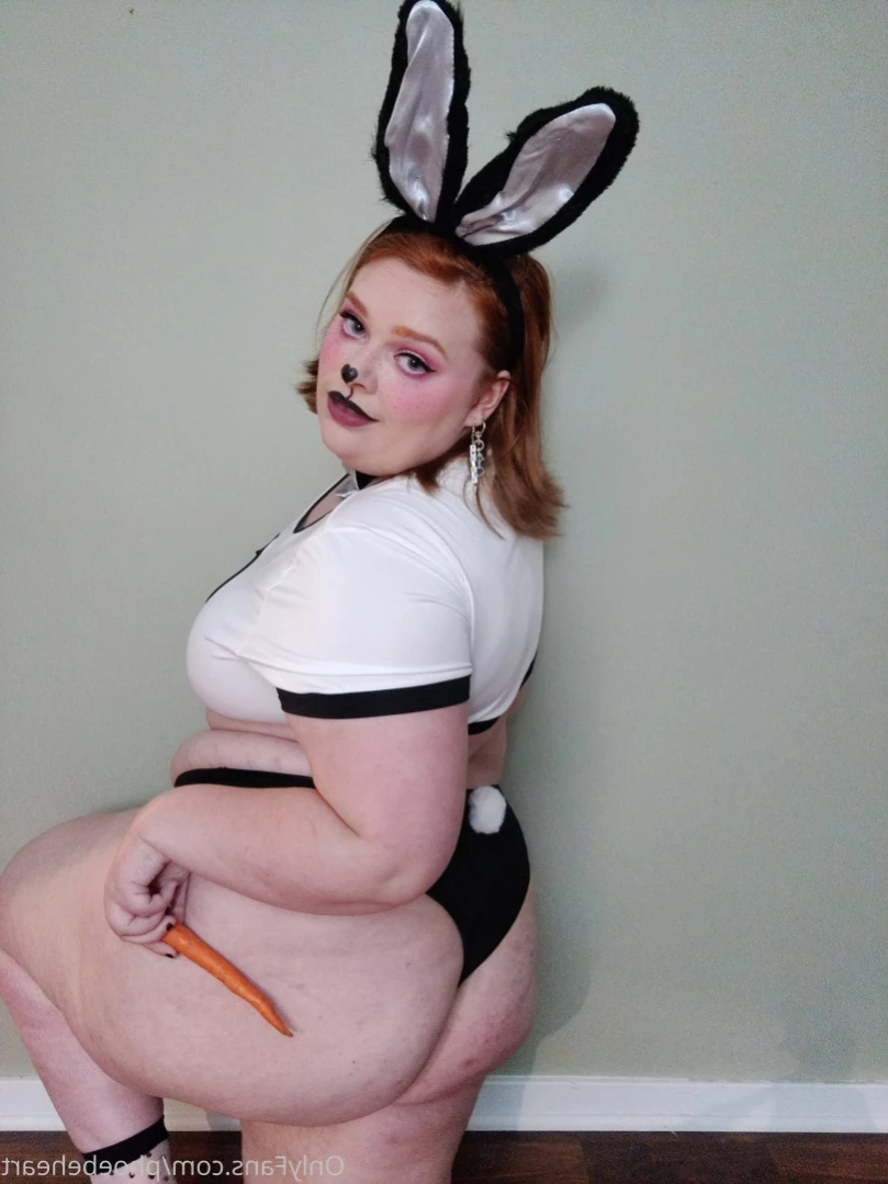 No PPV Phoebe❤️ [ phoebeheart ] Onlyfans leaked photo 11861873 on Hotleaks.tv