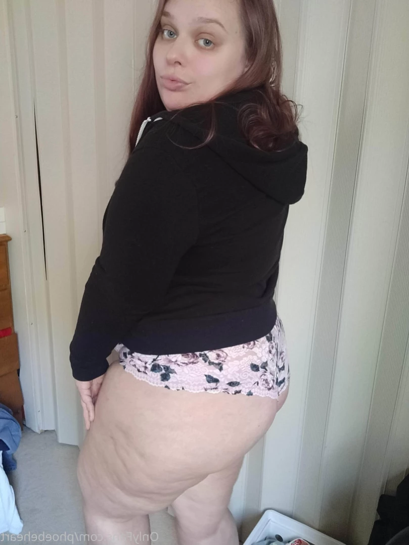 No PPV Phoebe❤️ [ phoebeheart ] Onlyfans leaked photo 11872460 on Hotleaks.tv