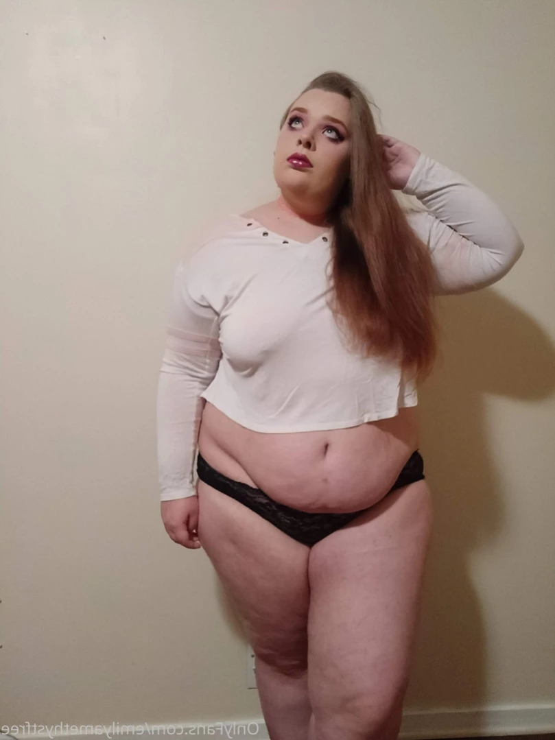 No PPV Phoebe❤️ [ phoebeheart ] Onlyfans leaked photo 11872659 on Hotleaks.tv