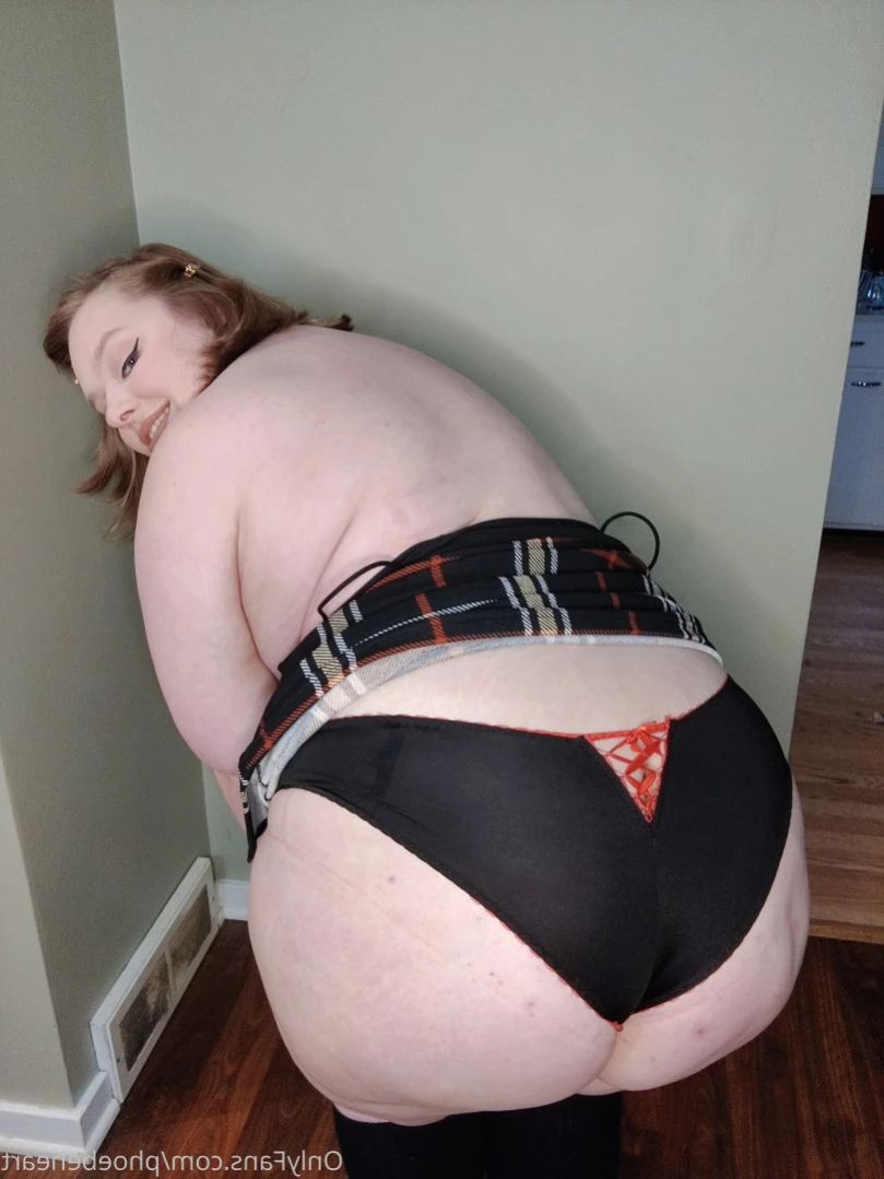 No PPV Phoebe❤️ [ phoebeheart ] Onlyfans leaked photo 13076518 on Hotleaks.tv