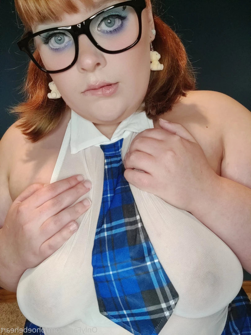 No PPV Phoebe❤️ [ phoebeheart ] Onlyfans leaked photo 13203017 on Hotleaks.tv