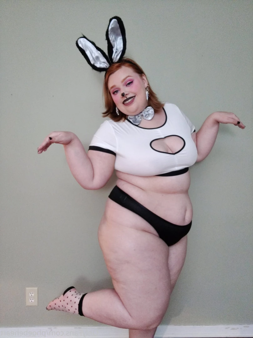 No PPV Phoebe❤️ [ phoebeheart ] Onlyfans leaked photo 13983659 on Hotleaks.tv
