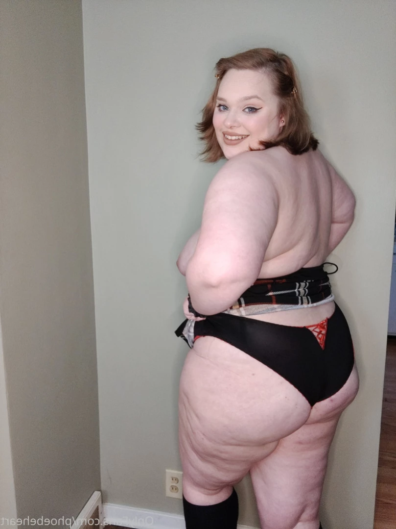 No PPV Phoebe❤️ [ phoebeheart ] Onlyfans leaked photo 14267857 on Hotleaks.tv