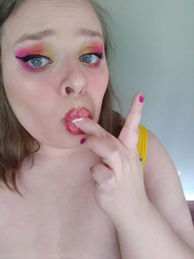 No PPV Phoebe❤️ [ phoebeheart ] Onlyfans leaked photo 14267888 on Hotleaks.tv