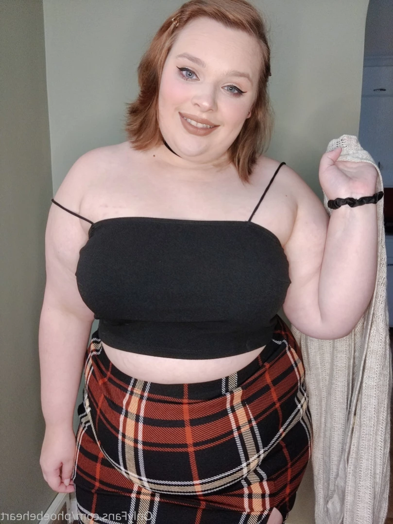 No PPV Phoebe❤️ [ phoebeheart ] Onlyfans leaked photo 14503381 on Hotleaks.tv