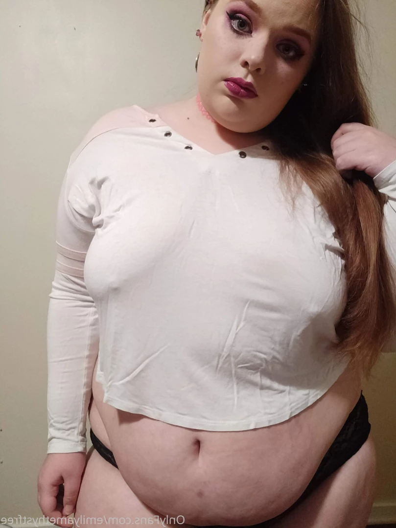 No PPV Phoebe❤️ [ phoebeheart ] Onlyfans leaked photo 15068560 on Hotleaks.tv