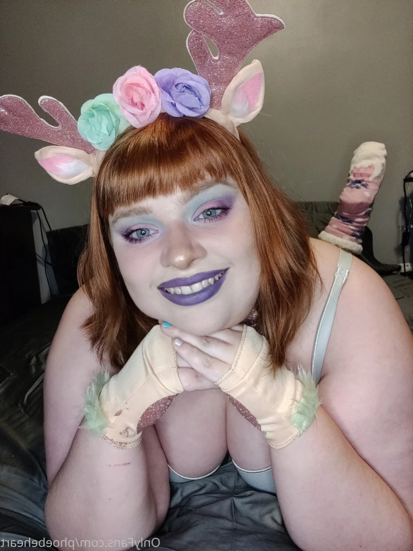 No PPV Phoebe❤️ [ phoebeheart ] Onlyfans leaked photo 15134291 on Hotleaks.tv