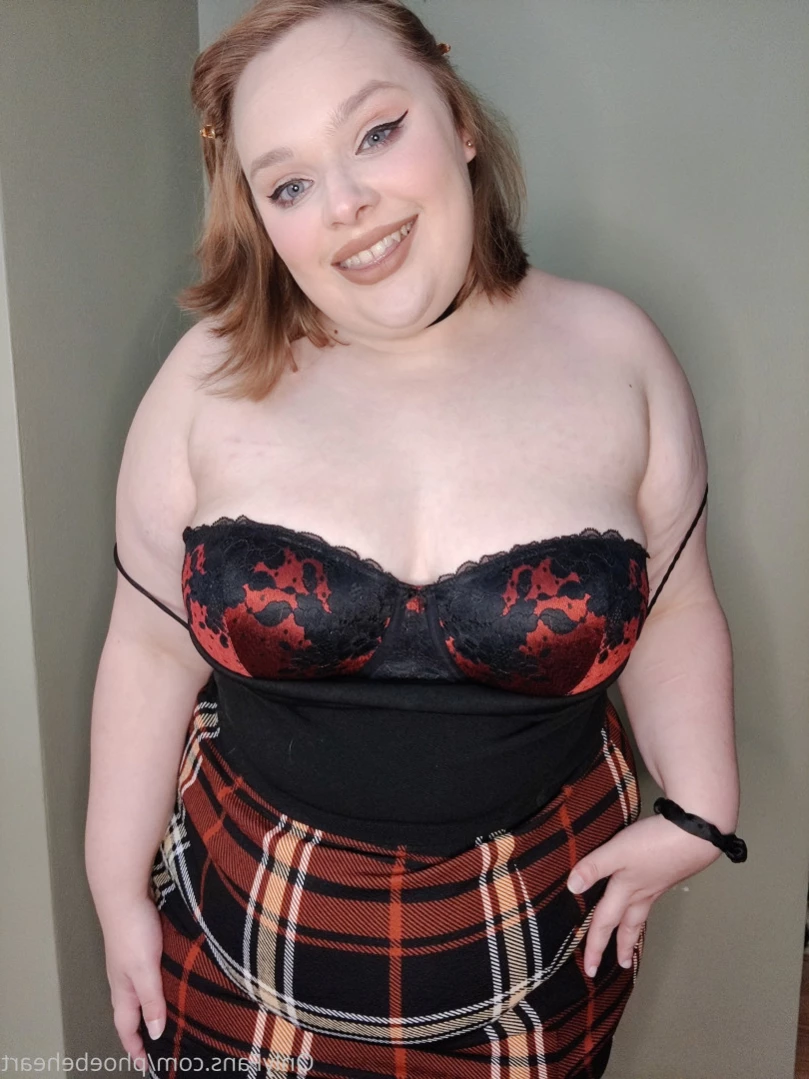 No PPV Phoebe❤️ [ phoebeheart ] Onlyfans leaked photo 15156698 on Hotleaks.tv