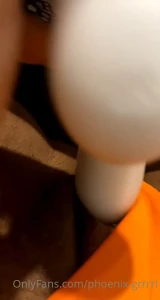 10105093