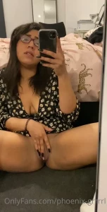 10105131