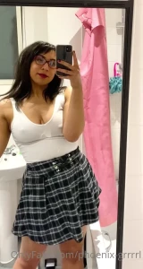 10105172