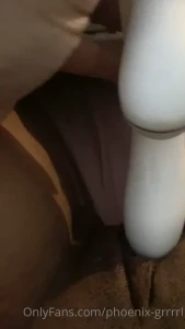 10105283