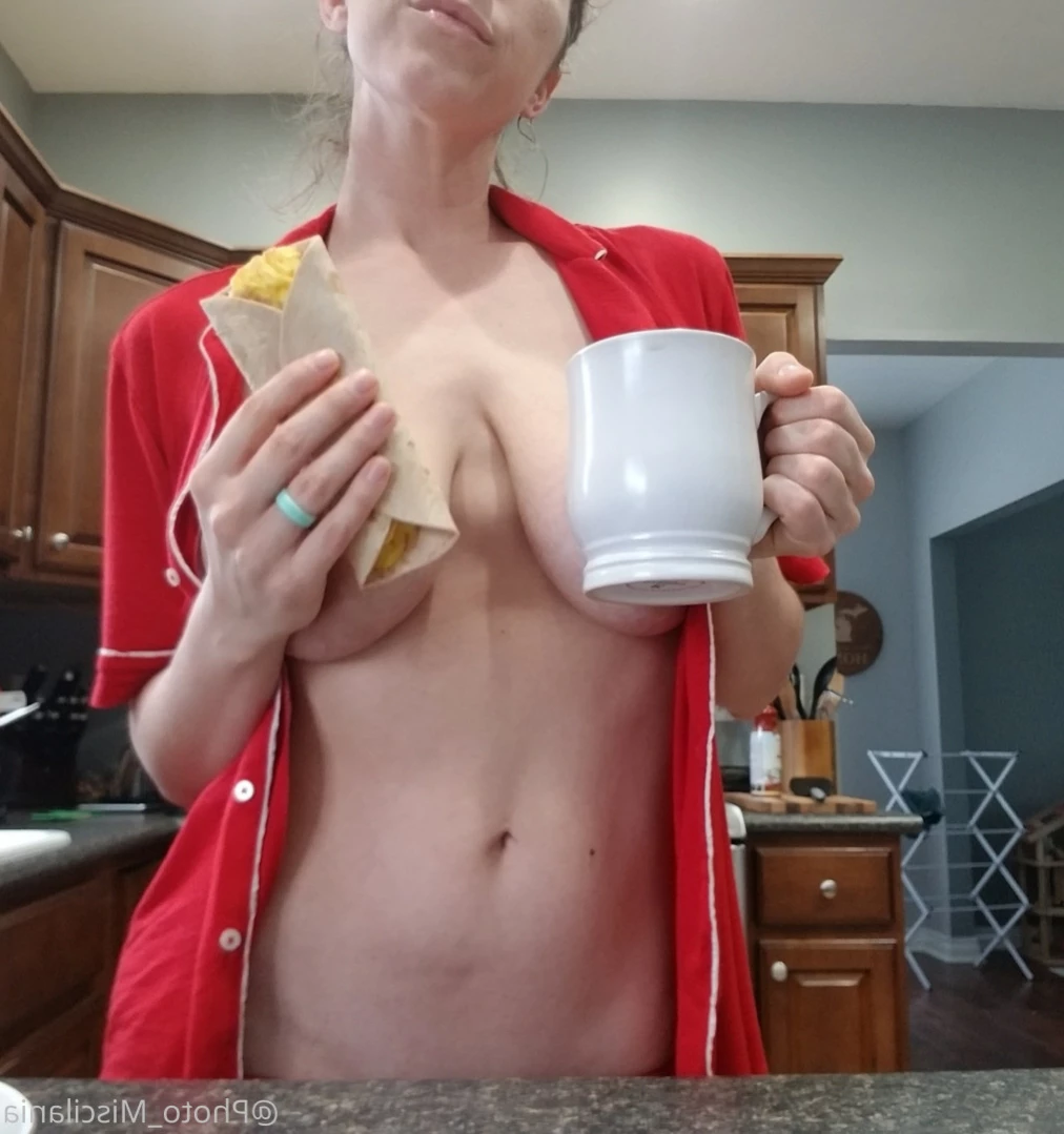 photo_miscilania Onlyfans leaked photo 11871618 on Hotleaks.tv